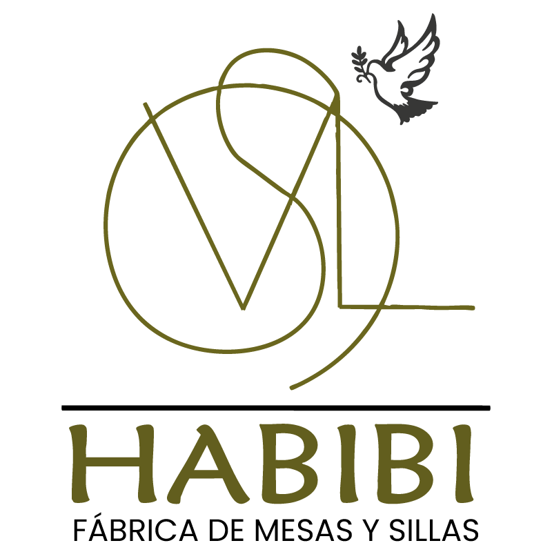 HABIBI